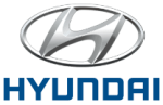 Hyundai-logo